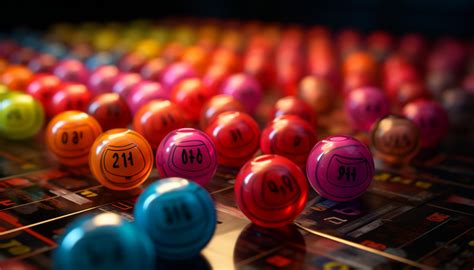 can you win the lottery in another country|Playing the Lottery From Outside the UK .